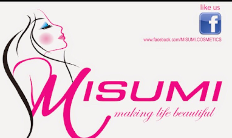 Misumi Cosmetic Pvt. Ltd.