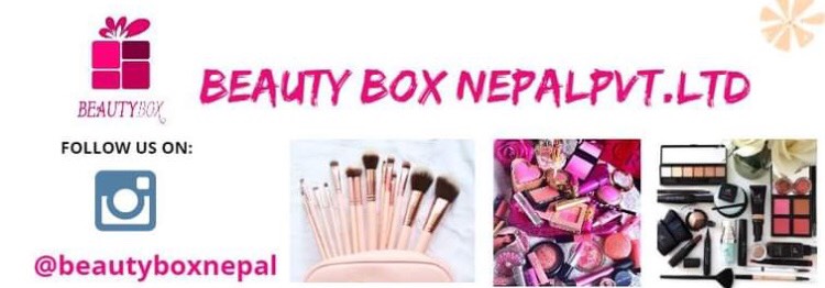 Beauty Box Nepal