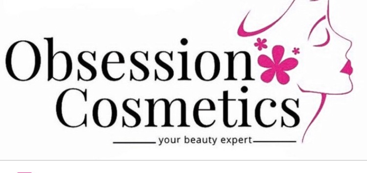 Obsession Cosmetics