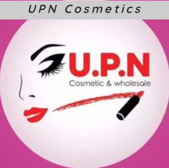 UPN Cosmetic