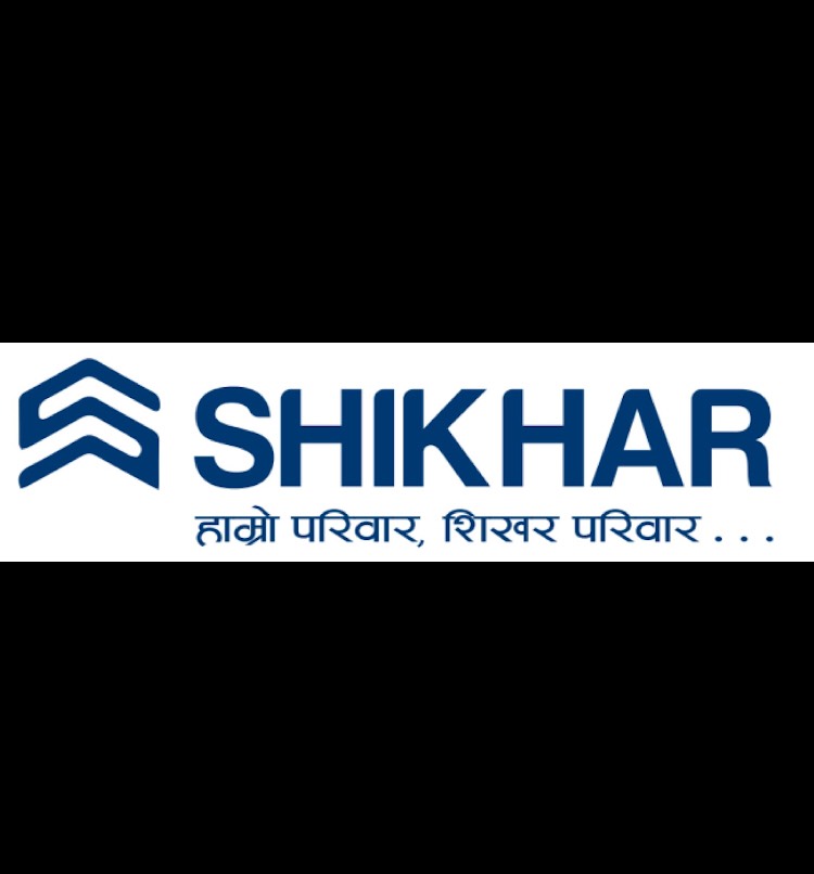 Shikhar Shoe Industries