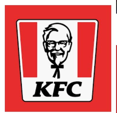 KFC Nepal