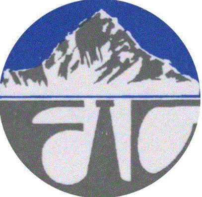 Everest Insurance Co. Ltd.