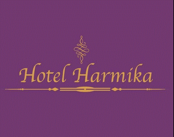 Hotel Harmika
