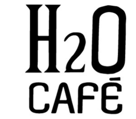 H2O Cafe