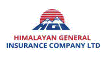 Himalayan General Insurance Co. Ltd.