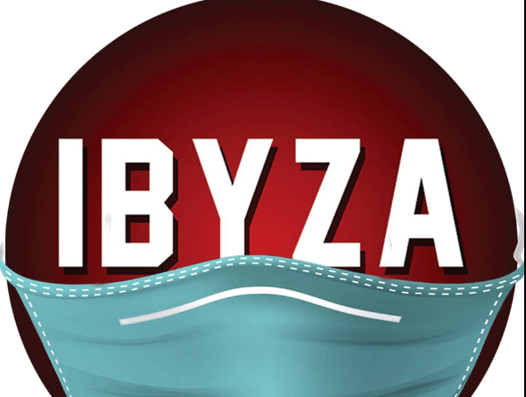 Ibyza Lounge & Bar
