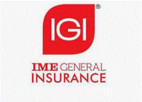 IME General Insurance Limited