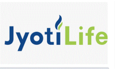 Jyoti Life Insurance Company Ltd.