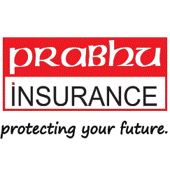 Prabhu Insurance Limited