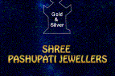 Shree Pashupati Jewellers
