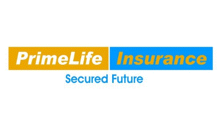 Prime Life Insurance Company Ltd.