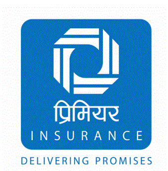 Premier insurance co. (nepal) ltd