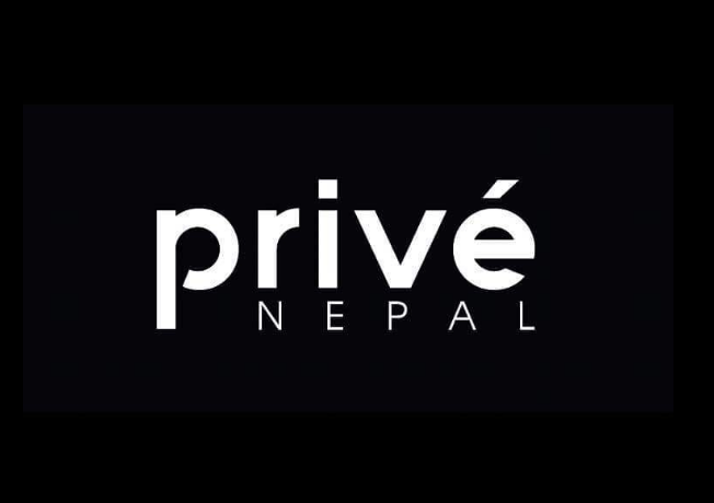 Privé Nepal