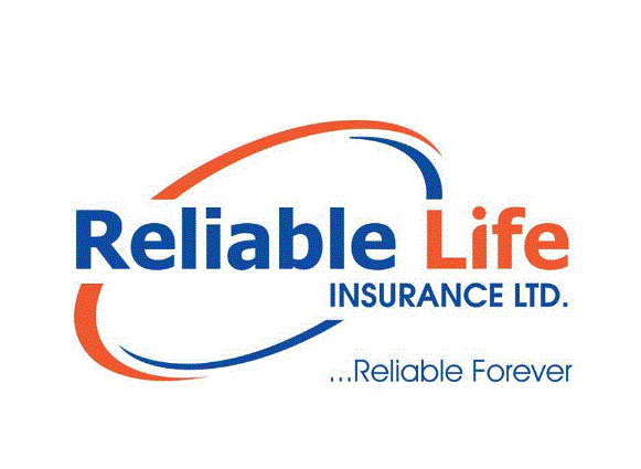 Reliable Nepal Life Insurance Ltd.