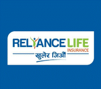 Reliance Life Insurance Nepal