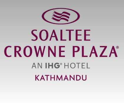 Soaltee Crowne Plaza Kathmandu