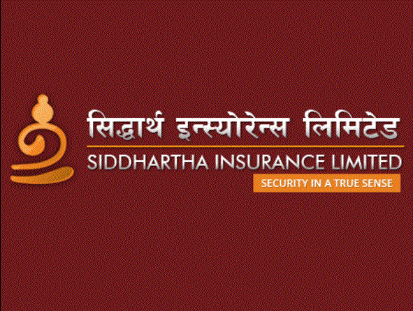 Siddhartha Insurance Ltd.