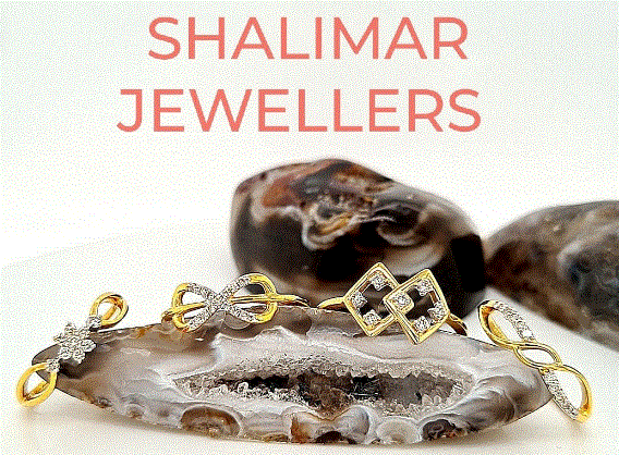 Shalimar Jewellers