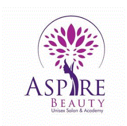 Aspire Beauty Unisex Salon & Academy