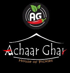 Achaar Ghar