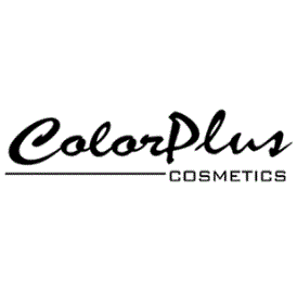 Color Plus Cosmetics