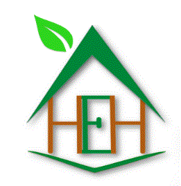 Himalayan Eco Hub - Agriculture