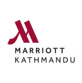 Kathmandu Marriott Hotel