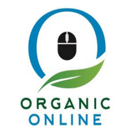 Organic Online