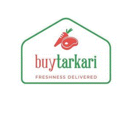 Buytarkari.com