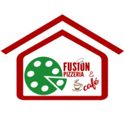 Fusion Pizzeria & Café