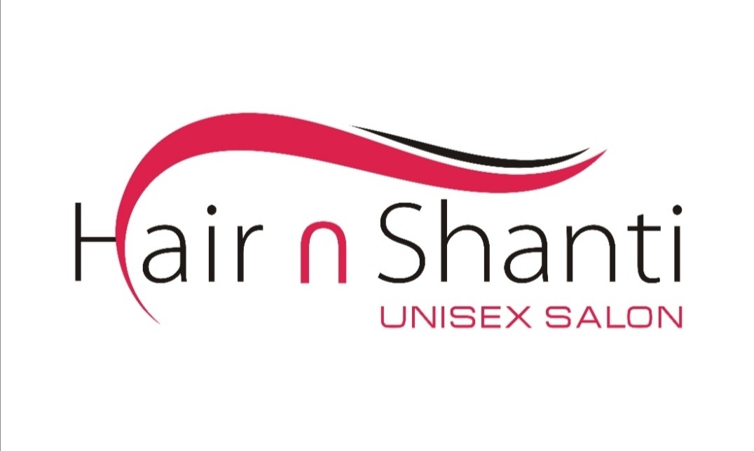 Hair n Shanti Unisex salon Jawalakhel
