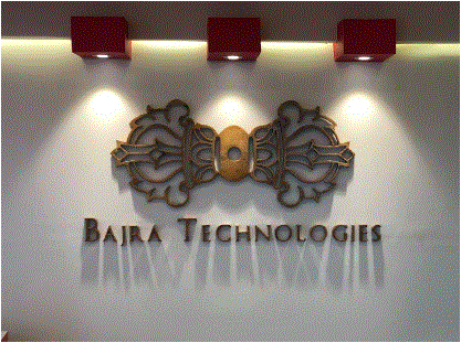 Bajra Technologies Pvt. Ltd