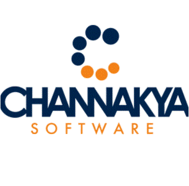 Channakya Software Pvt. Ltd.