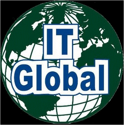 IT Global
