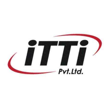 ITTI Computer World Pvt.Ltd.