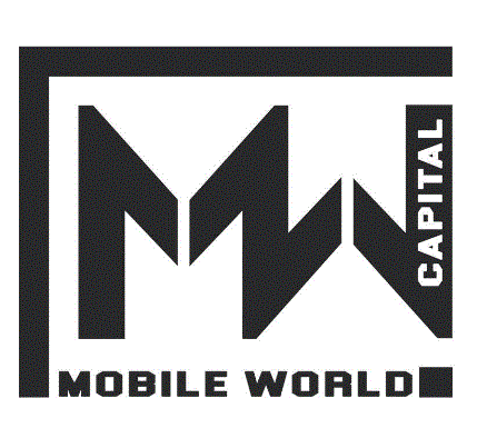 MWC (Mobile World Capital)