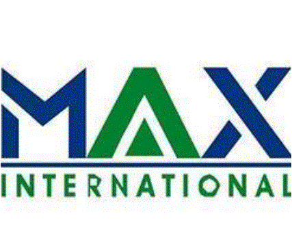 Max International