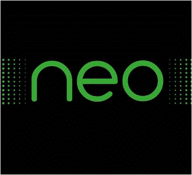 The Neo Store