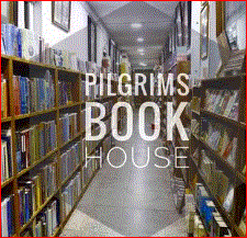 Pilgrims Book House