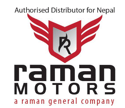 Raman Motors