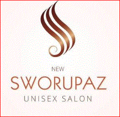 New Sworupaz Unisex Salon