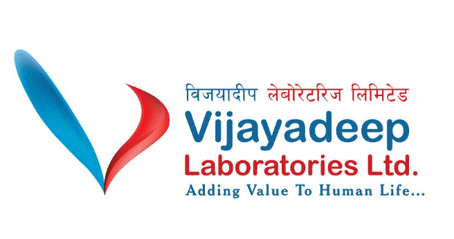 Vijayadeep Laboratories Ltd.