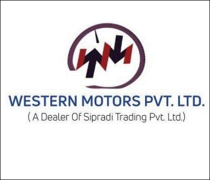 Western Motors Pvt.Ltd