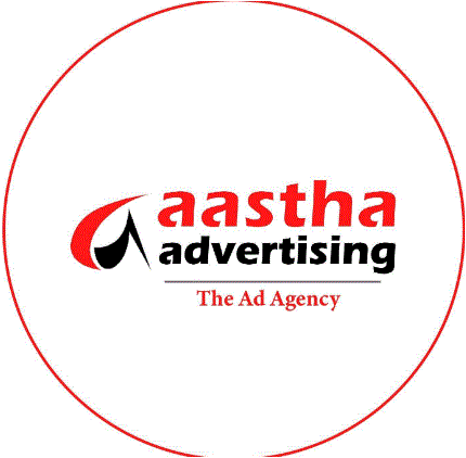 Aastha Advertising