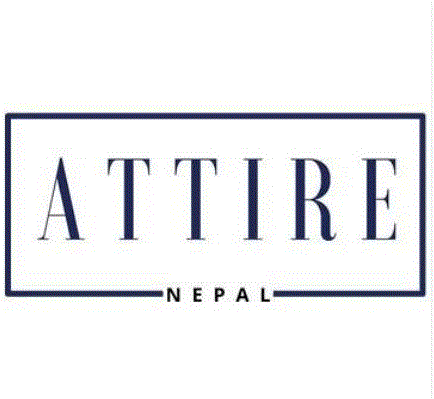 Attire Nepal