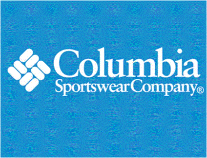 Columbia Sportswear Nepal