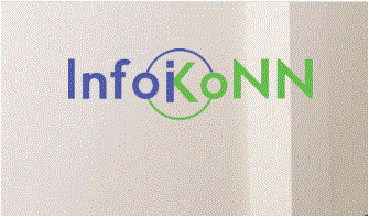 Infokonn Technologies Pvt. Ltd.