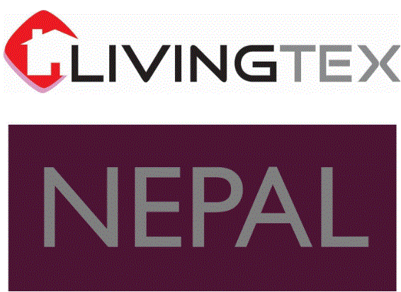 Livingtex Nepal