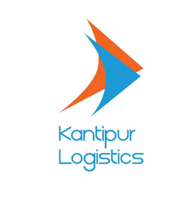Kantipur Logistics